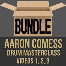 Scott Healy- Blues and Roots Piano Lessons 1 & 2