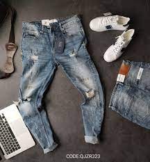 Quần bò bị rộng đùi, rộng lưng, ống quần bị rộng sau khi xem video này hy vọng các bạn không còn lo nữa hãy xem và để lại cho mình lời bình luận đánh giá. Toplist 10 Cá»­a Hang Ban Quáº§n Bo á»Ÿ Ha Ná»™i Cháº¥t Lá»« Ä'Æ°á»£c Ä'anh Gia Cao