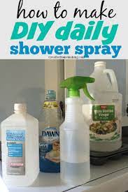 Pin On Bathroom Cleaning Hacks