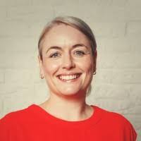 Vickie Fay's Instagram, Twitter & Facebook