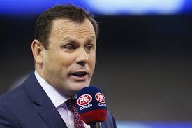 Herald Sun journalist Jay Clark breaks silence over 'altercation' with  colleague Jon Ralph