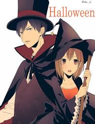 かげやち のアイデア 30 件 かげやち 谷地仁花 イラスト