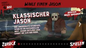 Over 12 users rating a average 3 of 5 about casual friday free. Friday The 13th Killer Puzzle Mod Apk V17 0 Unlimited Currency For Android