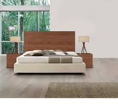 Recamara Valery King Size 3 Piezas Tabaco