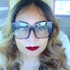 Kat Robertson (@kat.robertson4)