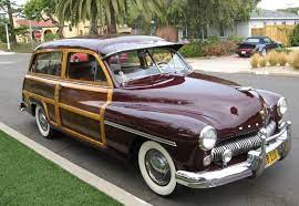 Smith S Auction Co Preps For July Sale Old Cars Weekly Woody Wagon Classic Cars Wagons For Sale