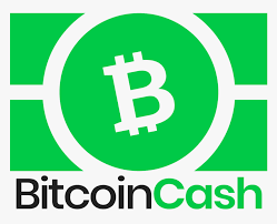 Coinbase mafia shows how tight a circle holds sway over bitcoin. Bitcoin Cash Logo Png Transparent Png Transparent Png Image Pngitem