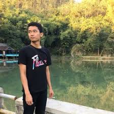 Kata kata bijak mojo punk in love. Angga Wijaya Airiwijaya Profil Pinterest