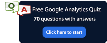 By ian paul pcworld | today's best tech deals picked by pcworld's editors top deals on great products picke. Google Analytics Quiz Analytics Blog