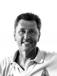 Bernard EVRARD (Laboratoires TILMAN)