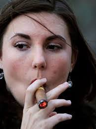 Jenifer Snider's Instagram, Twitter & Facebook