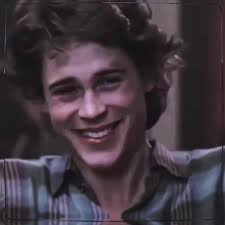 Who Is Duane Youngblood