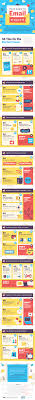 How To Write A Great Email Business Insider Email Writing Email Marketing Email Marketing Inspiration