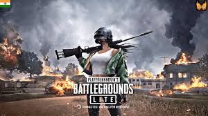 Prices start from only $2.99. Rush Gameplay Pubg Lite Custom Room Live Stream Fire Emperor Gaming Wallpapers 4k Wallpaper For Mobile Hack Free Money