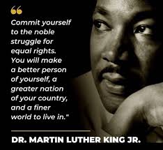 Marcia Munroe (@marcia_munroe)