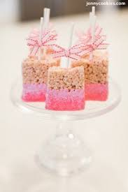 How To Make Dipped Rice Krispy Treats Crispy Treats Krispie Treats Recipe Rice Krispies