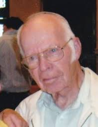 Donald Aber Obituary December 21, 2019