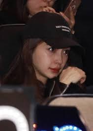 Her birth name is yang ying (cantonese: Chinese Actress Angelababy S Husband Says His Wife S Acting Is Bad