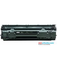 How to fix gta v game memory error in. Hp 35a Compatible Toner Cartridge