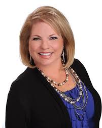 Tina Askew's Instagram, Twitter & Facebook