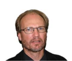 Loren Abraham's Instagram, Twitter & Facebook