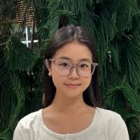 5600+ "Joanne." profiles