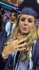 Kean University Graduation Code 2025