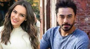 Asıl çıkışını ise ''kocamın ailesi'' dizisinde tarık rolü ile yaptı. Atv Nin Kalp Yarasi Dizisinin Basrolu Belli Oldu Gokhan Alkan Ile Yagmur Tanrisevsin Dizi Cifti Geliyor