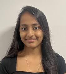 Khushi Patel's Instagram, Twitter & Facebook