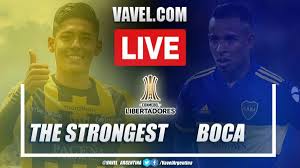 Miguel russo, entrenador de boca juniors, decidió este lunes que carlos tevez no forme parte de la lista de convocados para viajar este martes a la paz, de cara al partido del miércoles ante the strongest por la copa libertadores. Pf8gd3jw6u8cbm