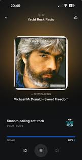 I loved the soundtrack video