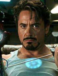 See How Pedro Pascal's Mario Kart SNL Skit Was Created In BTS Video