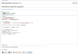 Get the web interface pro! File Fixing Typos With Bandersnatch Png Wikimedia Commons