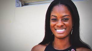 Missing Texas woman's case reveals dark secrets