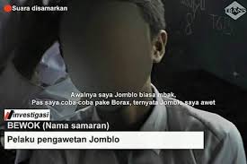 Cuplikan kocak dan meme program tv 86 serius tapi bikin. 53 Ide Komik Lucu Komik Lucu Lucu Cartoon Jokes