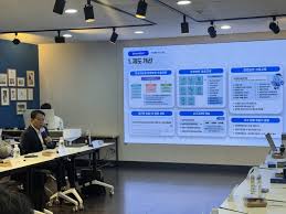 경기대, AI 교육혁신 콜로키움서 '책임감 있는 AI 인재양성' 방향 제시