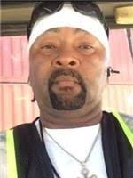 Vernon Herbert Obituary (1958