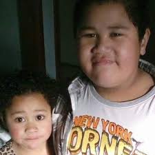 👓🚴‍♂️ From reading at home to stepping out, this pair has you covered! No  more switching glasses! These are designed to meet all your needs. ✓  Multifocal lenses ✓ Sophisticated and chic