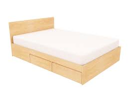 We did not find results for: Captain S Bed Dci Furniture