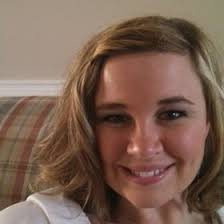 Amanda Setzer (amoretz1026)