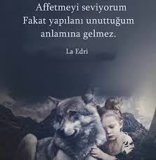 Hedef Hipnoz Psikoloji Bilinc Kiloverme Bilincalti Bilincalti Saglik Huzur Mutluluk Dua Insan Sevg Mutluluk Sozleri Guzel Soz Anlamli Alintilar