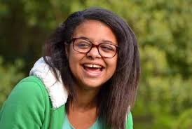 Marion Healthy Living December 2016 by Akers Media Group