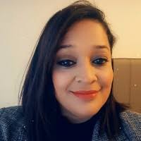 100+ profils pour “Hardy”