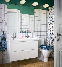 Pin Di Ikea Italia Su Ikea Catalogo 2020 Idee Per Il Bagno Bagno Case