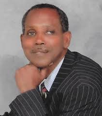 Brandon Ebanks's Instagram, Twitter & Facebook