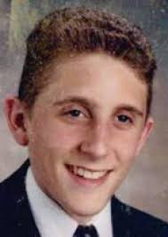 Stratford Obituaries News