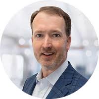 Hector McLean Joins LDM Global as Senior VP, Global Legal Services