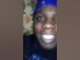 Reginald Snell's Instagram, Twitter & Facebook