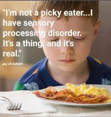 Max Matters. Raising awareness for kids with Autism & anxiety.  (@maxmattersraisingawarenessforkidswthautism) • Facebook