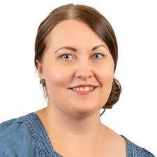 Traveling Sommeliers, jobs & more